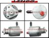 LENCO SP3292 Hydraulic Pump, steering system